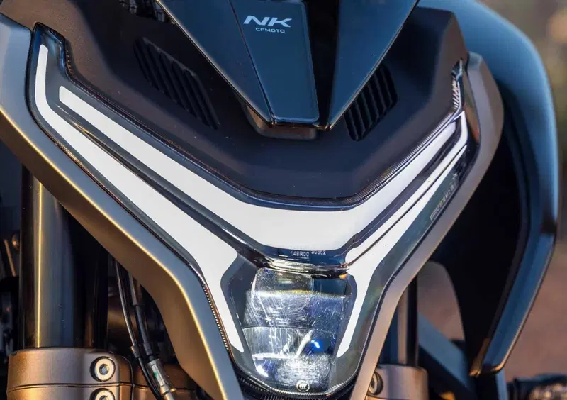 CFMOTO 800NK 800NK Sport (2023 - 26) (11)