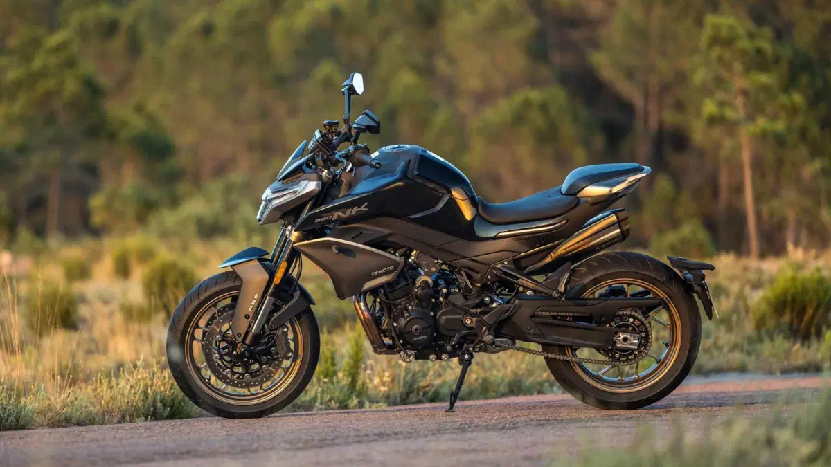 CFMOTO 800NK 800NK Sport (2023 - 26) (4)