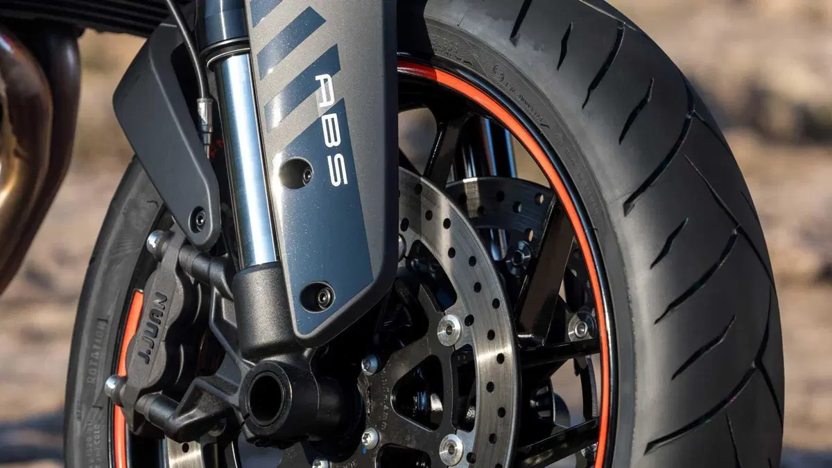 CFMOTO 800NK 800NK Advanced (2023 - 26) (14)