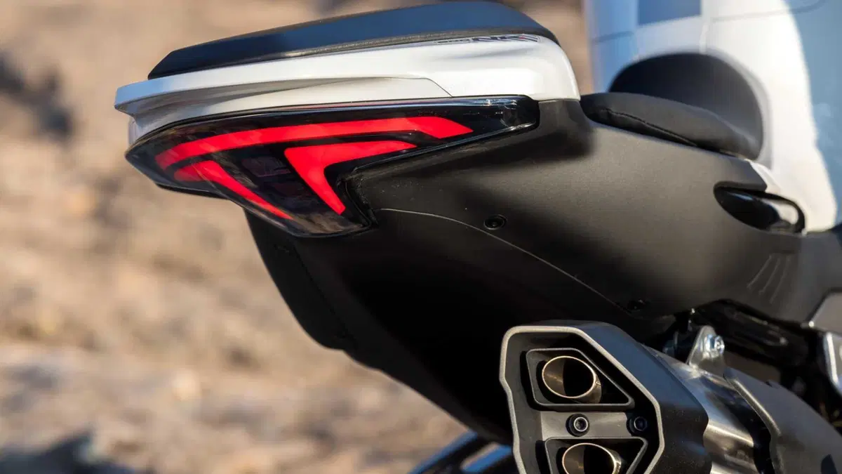 CFMOTO 800NK 800NK Advanced (2023 - 26) (16)