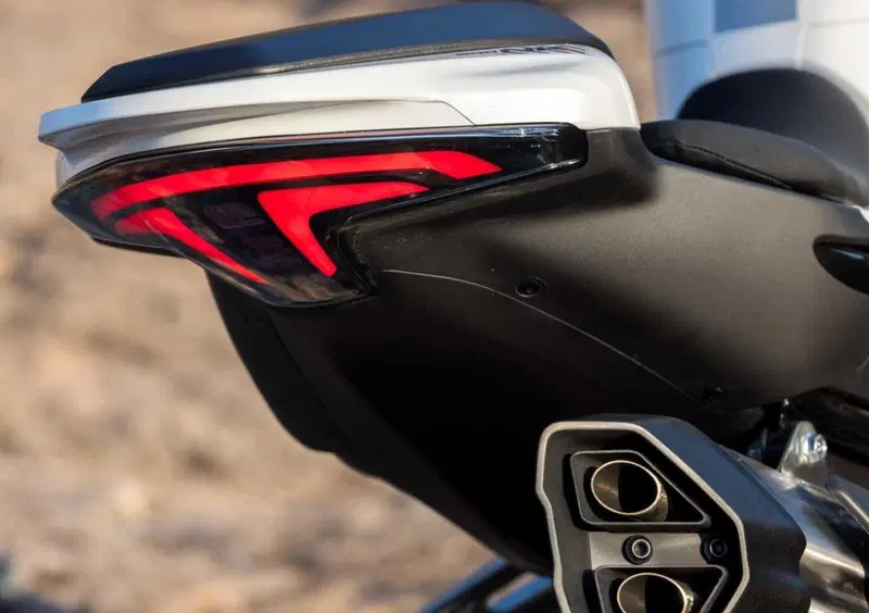 CFMOTO 800NK 800NK Advanced (2023 - 26) (16)
