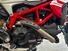 Ducati Hypermotard 939 SP (2016 - 18) (15)