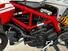 Ducati Hypermotard 939 SP (2016 - 18) (12)