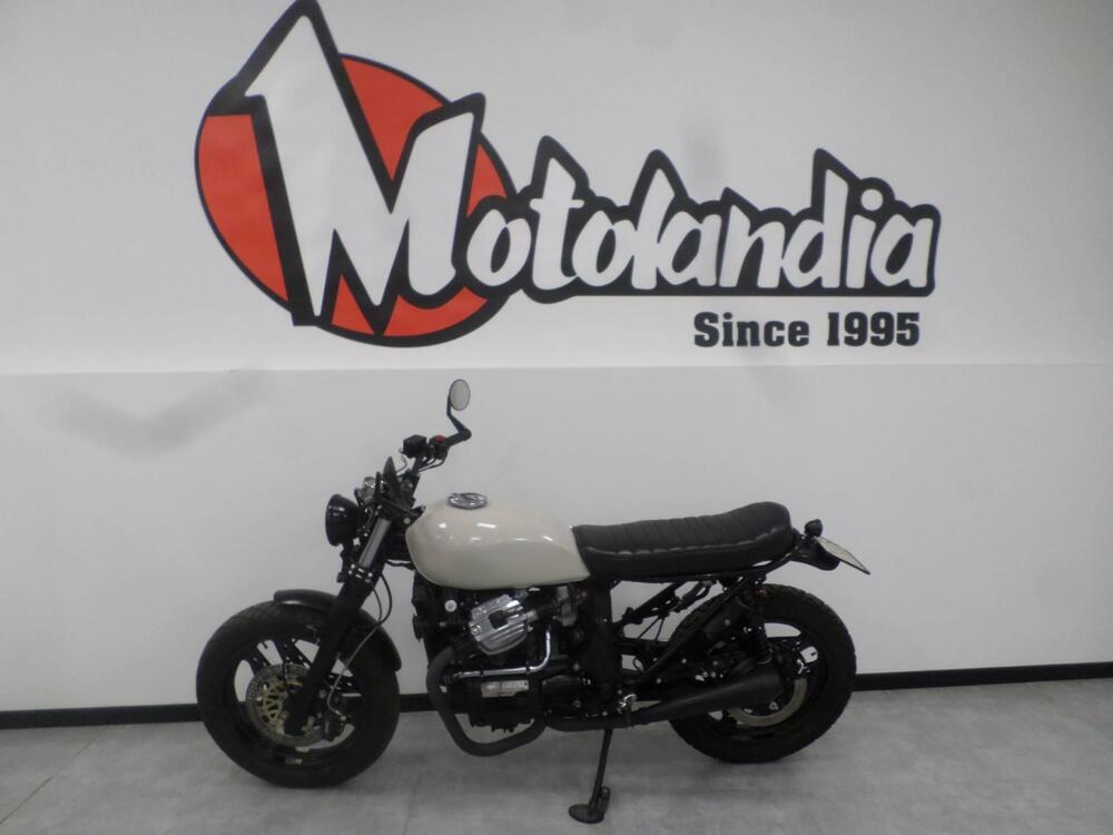 Honda CX 650 (4)