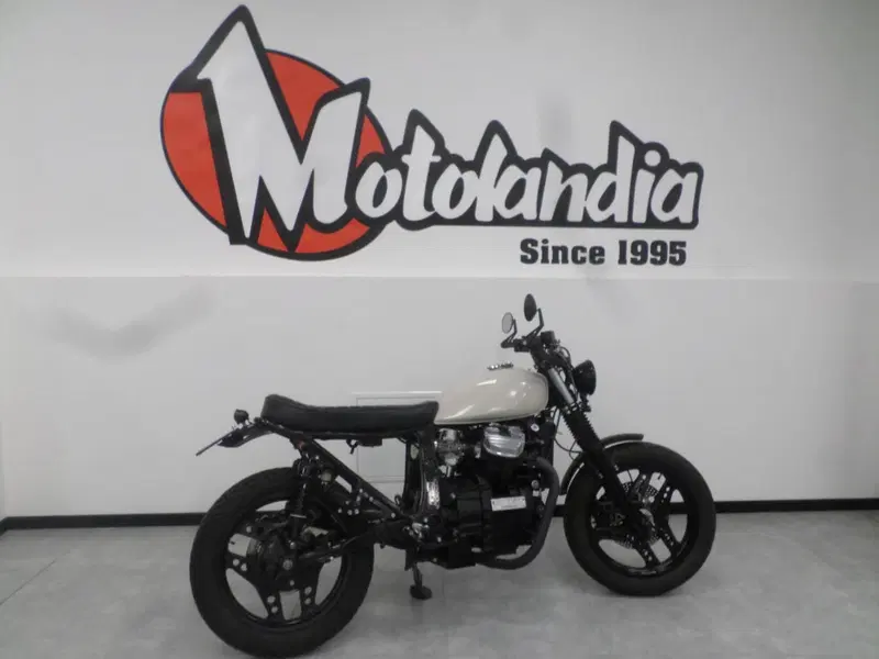 Honda CBX 650 SCF (2)
