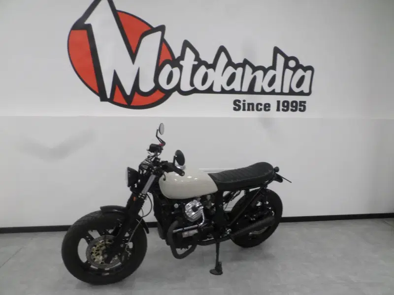 Honda CBX 650 SCF (3)