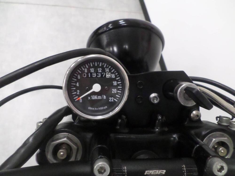 Honda CBX 650 SCF (5)