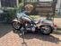 Harley-Davidson 1690 Fat Boy (2005 - 06) - FLSTFSE (6)