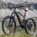 Audi entra nel mercato e-mtb. E noi l'abbiamo provata! [VIDEO e GALLERY]