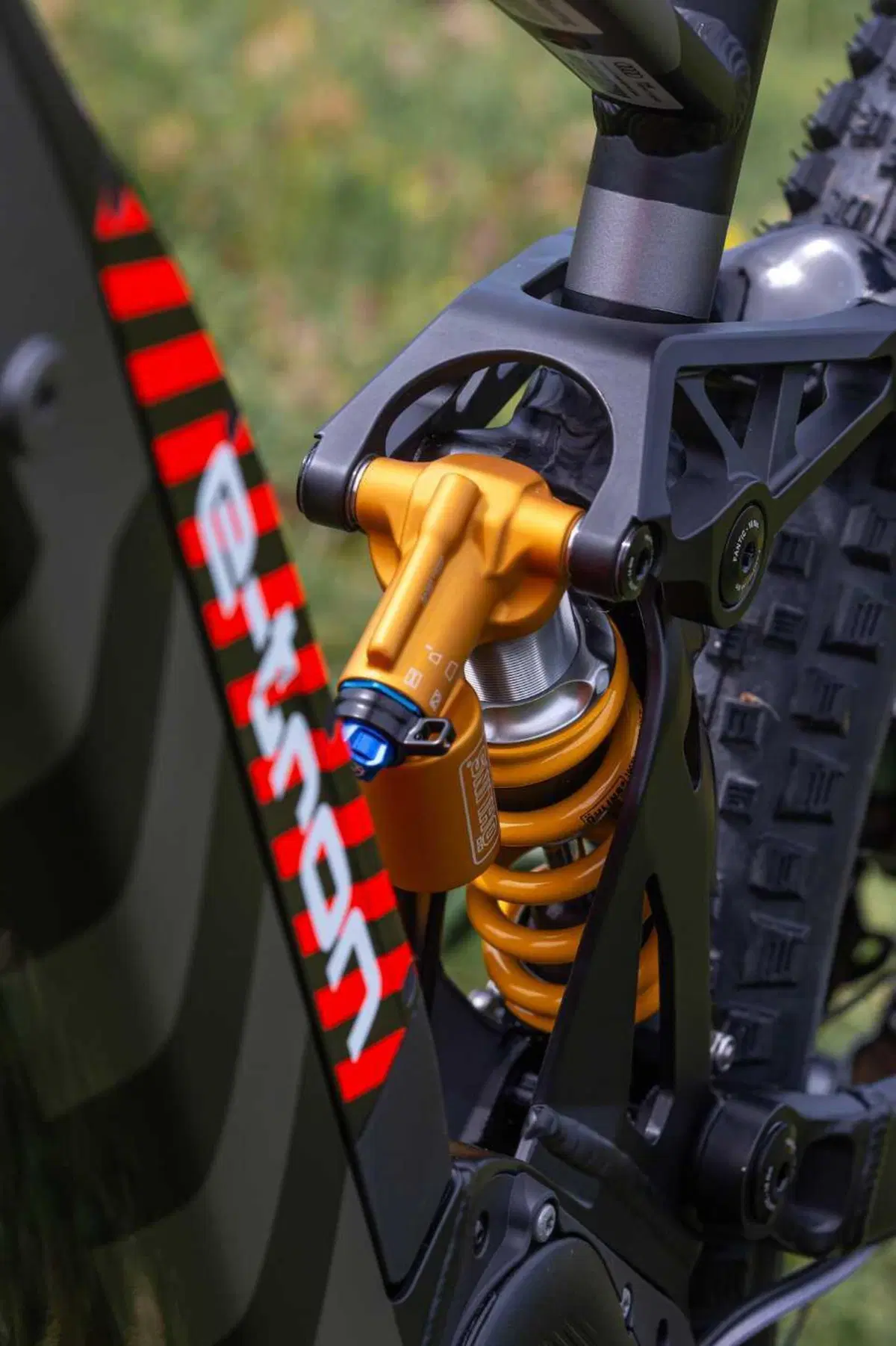 Audi entra nel mercato e-mtb. E noi l'abbiamo provata! [VIDEO] (24)