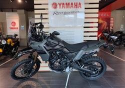 Yamaha Ténéré 700 Extreme (2023 - 24) nuova
