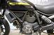 Ducati Scrambler 800 Full Throttle (2015 - 16) (17)