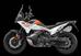 KTM 790 Adventure (2023 - 24) (8)