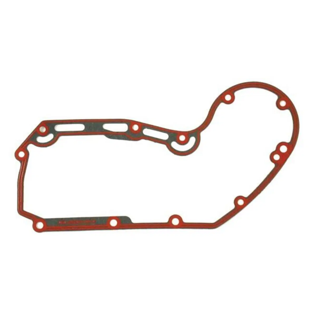 Guarnizione coperchio cam per Sportster dal 2000 a 