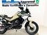 CFMOTO 800MT Limited Edition (2023 - 24) (12)