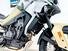 CFMOTO 800MT Limited Edition (2023 - 24) (10)