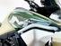 CFMOTO 800MT Limited Edition (2023 - 24) (11)