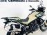 CFMOTO 800MT Limited Edition (2023 - 24) (9)