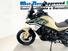 CFMOTO 800MT Limited Edition (2023 - 24) (15)