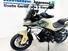 CFMOTO 800MT Limited Edition (2023 - 24) (16)