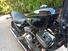 Harley-Davidson 1200 Nightster (2008 - 12) - XL 1200N (8)