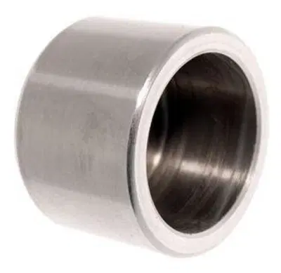 Pistone per tutte le pinze freni RST RST 