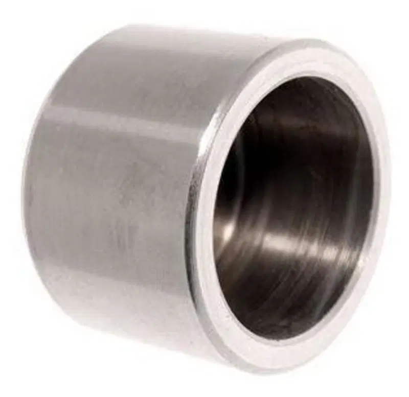 Pistone per tutte le pinze freni RST RST 