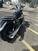 Moto Guzzi California 1400 Custom (2012 - 16) (6)