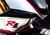 Yamaha YZF R1 GYTR PRO 25th Anniversary (2024) (13)