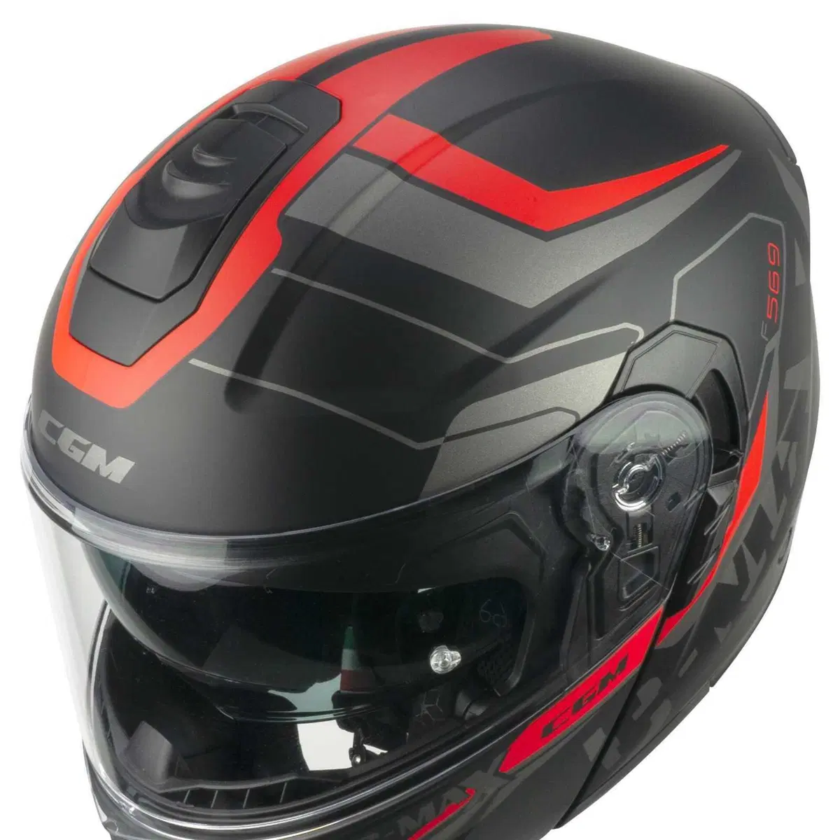 Casco modulare CGM 569 C-MAX (3)