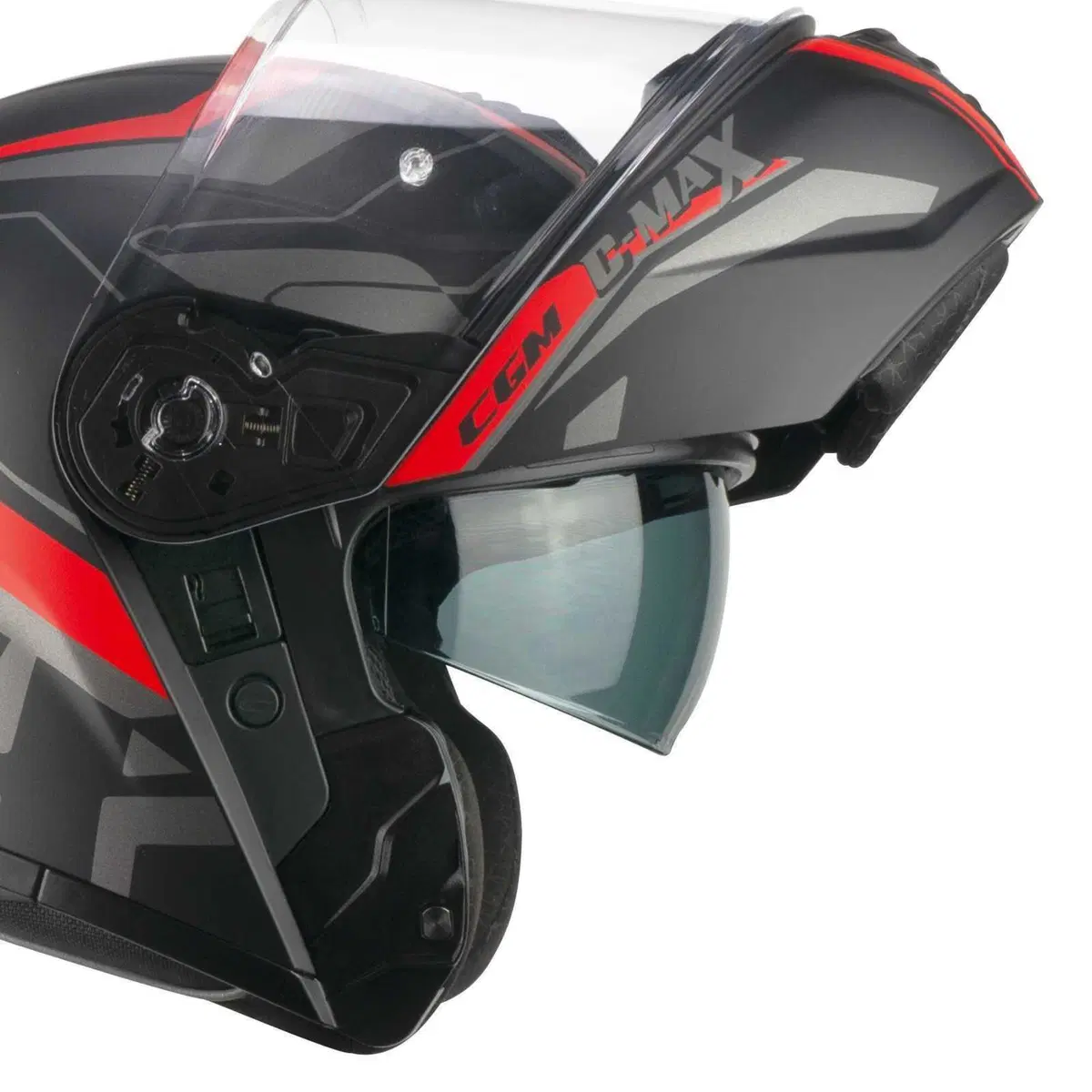 Casco modulare CGM 569 C-MAX (4)