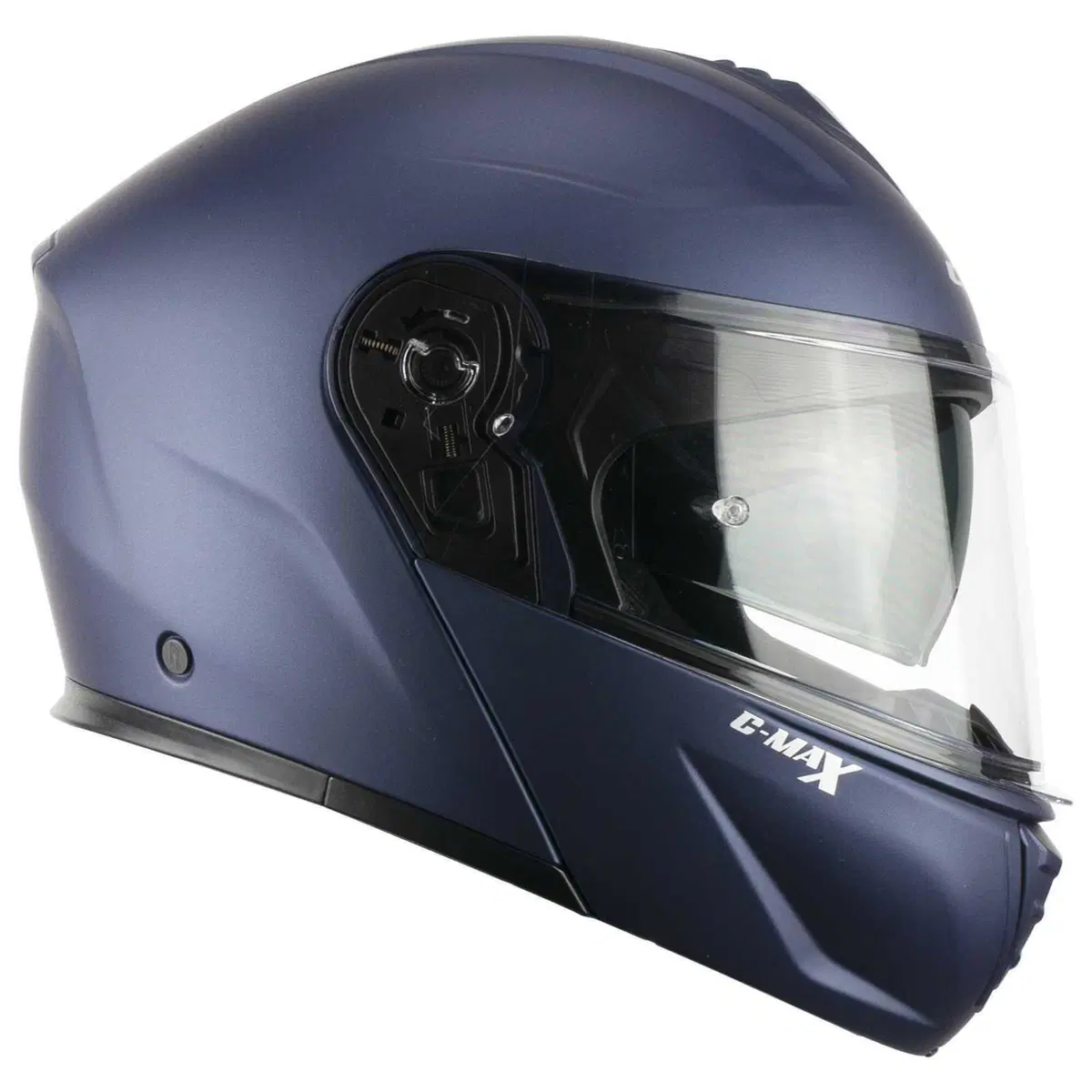 Casco modulare CGM 569 C-MAX (5)