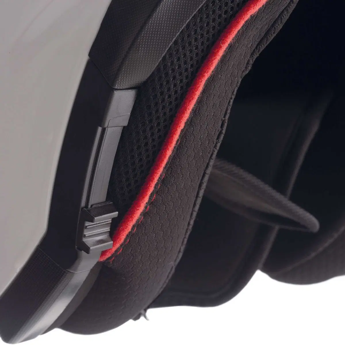 Tucano Urbano: nuovi caschi urban omologati ECE 22.06 (7)