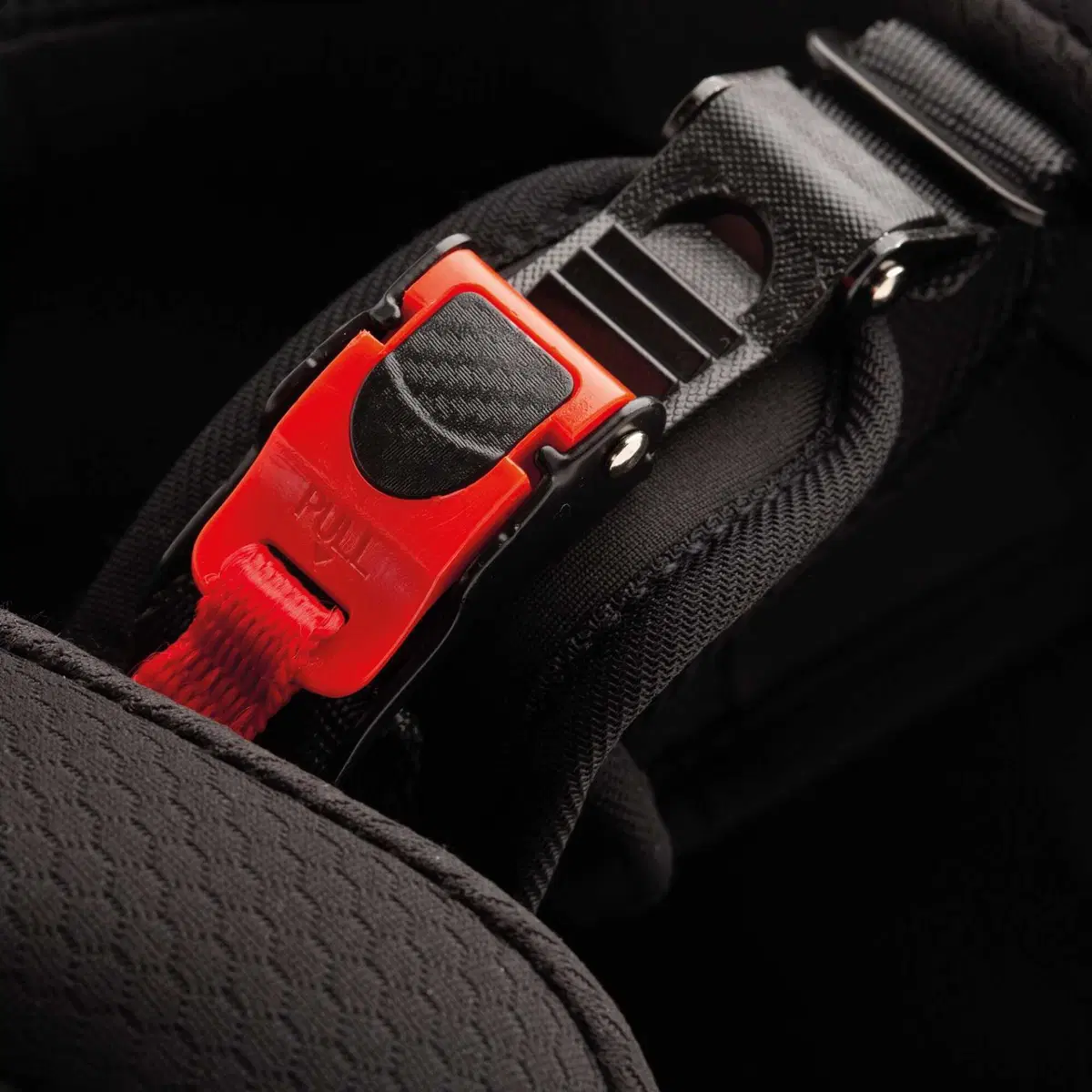 Tucano Urbano: nuovi caschi urban omologati ECE 22.06 (9)