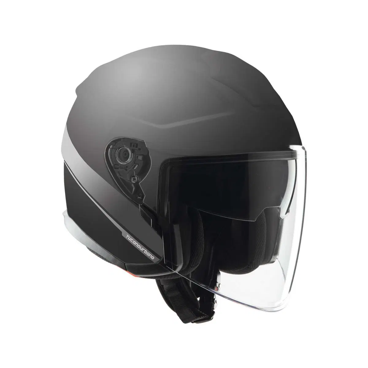 Tucano Urbano: nuovi caschi urban omologati ECE 22.06 (11)