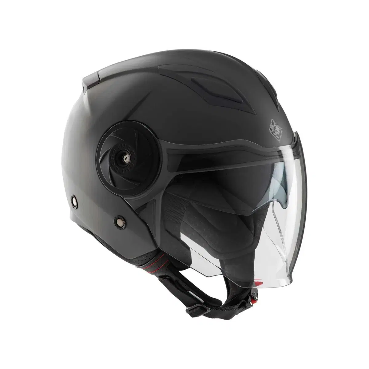 Tucano Urbano: nuovi caschi urban omologati ECE 22.06 (3)