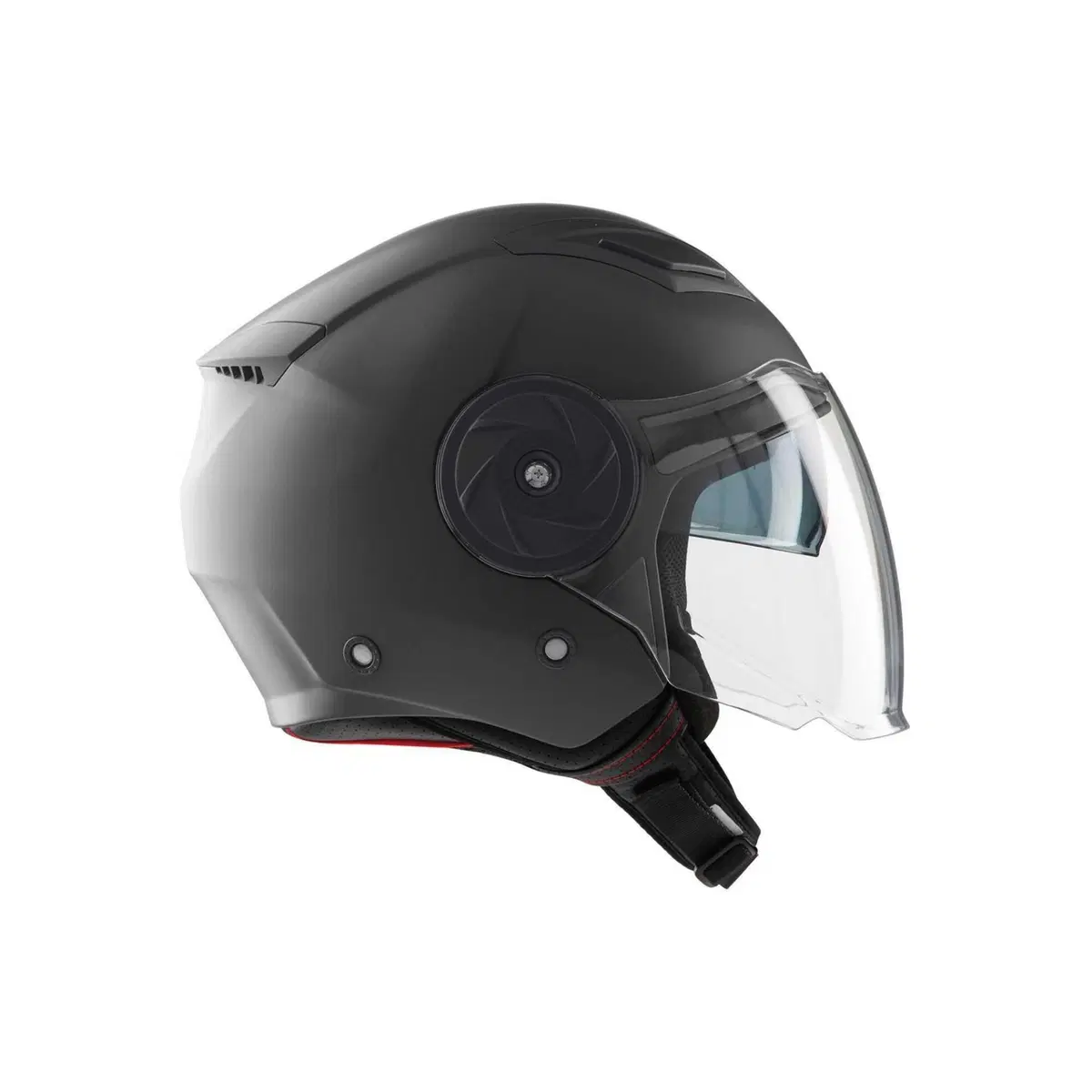 Tucano Urbano: nuovi caschi urban omologati ECE 22.06 (4)