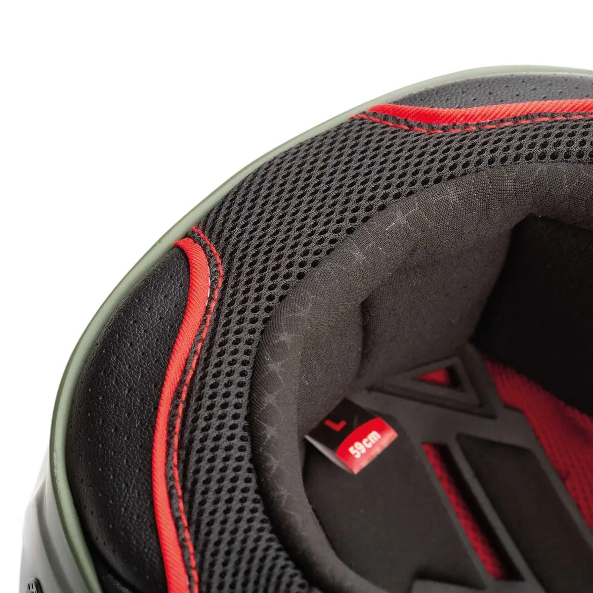 Tucano Urbano: nuovi caschi urban omologati ECE 22.06 (6)