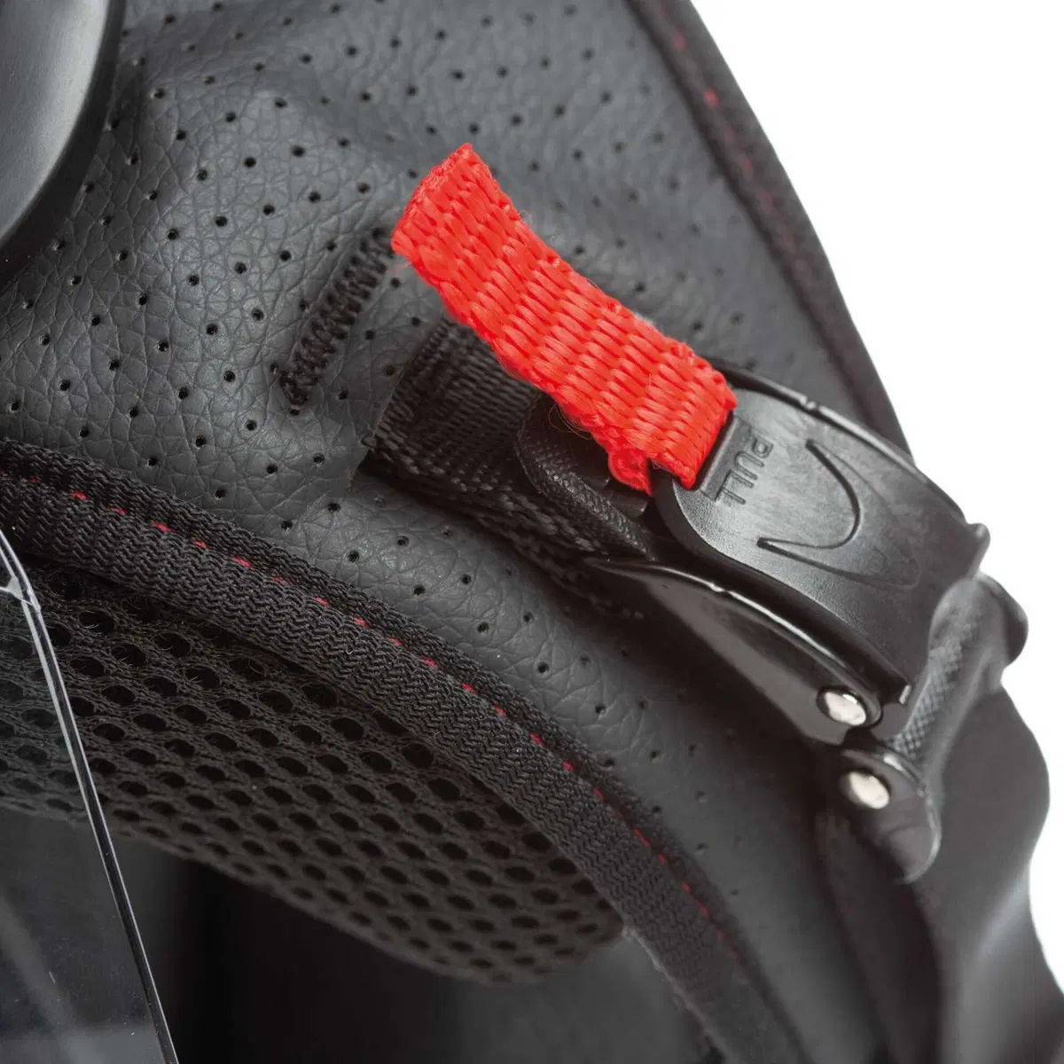 Tucano Urbano: nuovi caschi urban omologati ECE 22.06 (8)
