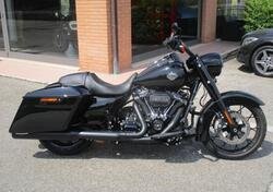 Harley-Davidson Road King Special (2021 - 23) usata