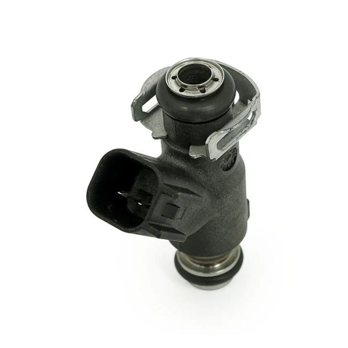 Iniettore per Touring dal 2006 al 2007 rif OEM 277 