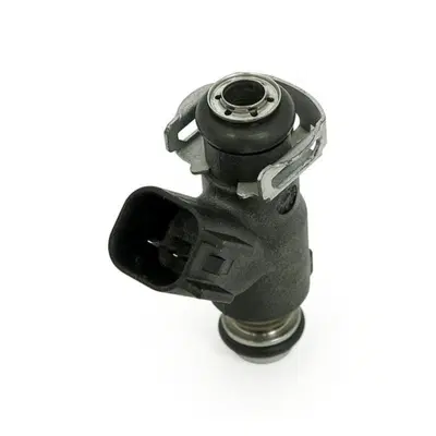 Iniettore per Touring dal 2006 al 2007 rif OEM 277 