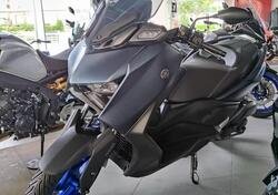 Yamaha X-Max 125 (2021 - 24) nuova