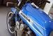 Honda CB 900F ASI TARGA ORO + CRS (6)