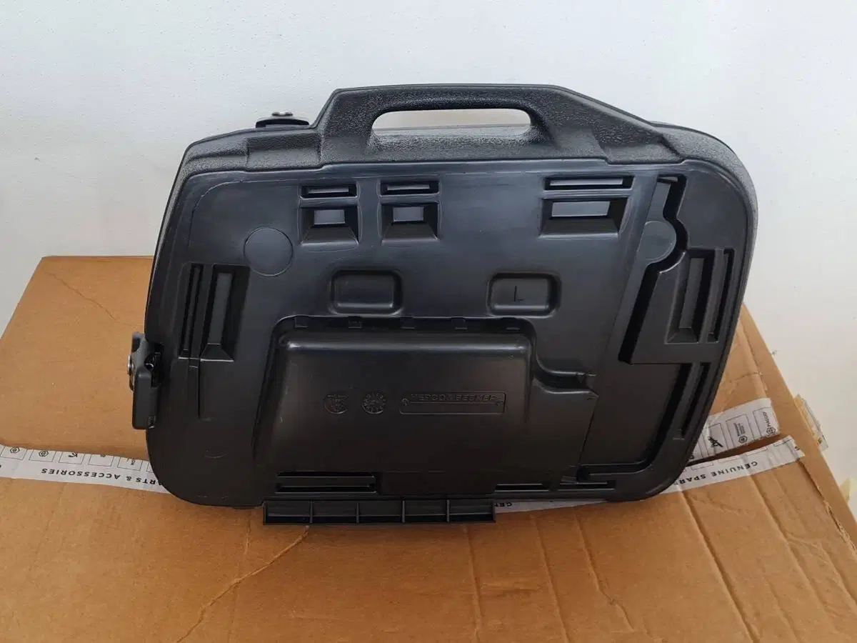 VALIGIE LATERALI MOTO GUZZI NEVADA 350/750-CALIFOR (3)