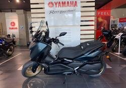 Yamaha X-Max 300 Tech Max (2021 - 24) nuova