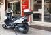 Kymco Xciting 400i ABS (2012 - 17) (6)