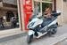 Kymco Xciting 400i ABS (2012 - 17) (8)