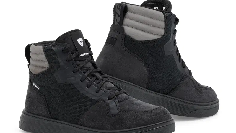 Sneakers REV'IT! Krait GTX e Krait GTX Ladies