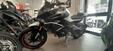 CFMOTO 800NK Advanced (2023 - 24) (9)